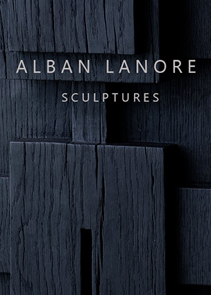 catalogue sculpture lanore